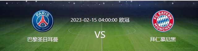 在线 视频 一区二区三区